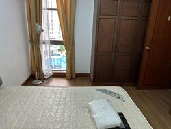 Parc Vista (D22), Condominium #570741141